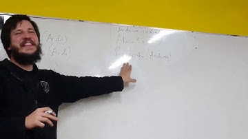 UTN ISI 2018, Algoritmo, Pratica, Actualizacion Indexada