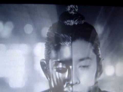 monostabil - freeman (video sampels:  Electric Dragon 80000V)