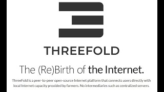 SSH your Threefold Deployment from Windows with WSL