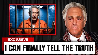 Barry Weiss Suddenly Vanished From Storage Wars, Now We Know Why..