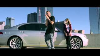 Yung D - On One (FastCashBozy) #MPRENT
