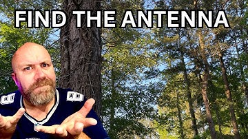 Alpha Delta DX CC Parallel Dipole