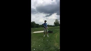 Video #2 - Maintaining proper focus and seamless flow