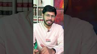 UPDATE| The Supreme Court heard the NCERT textbook case today #shorts