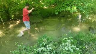 Sonim Xp8 Vs Camping