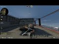 hvh highlights #10 ft.gamesense/skeet.cc | BETA CFG NEW | ТОП КФГ | 1440p [240fps]