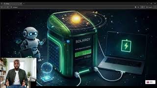 Top Crypto Presale to Watch 💰 Next Big 2026 Project in Early Stage