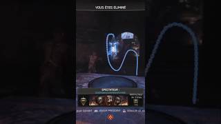 GLITCH DUPLICATION ARME MIRACLE TOTENRIECH #gaming #bo7zombies #callofduty