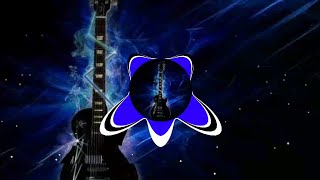 best guitar instrumental|| instrumentals music 2022 screenshot 5