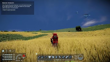 space engineers vr