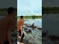rider moto mini #funny