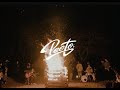내일은 어떻게 될지 모르니까 오늘은 웃고싶어😌 [peeto] WORLD 한글가사