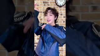 #조윤후 님과 함께 빛나는 Lucky Tonight⭐️🌟@NewBeatofficial