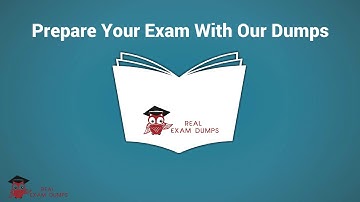 Amazon AWS Certified Solution Architect Professional Exam Dumps - AWS CSAP Braindumps RealExamDumps