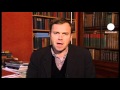 Commentaries, Opinions, And Editorials -- February 21, 2011