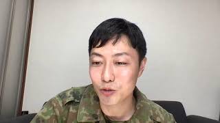 １１／１９　１億再生ありがとう！生配信〜！！