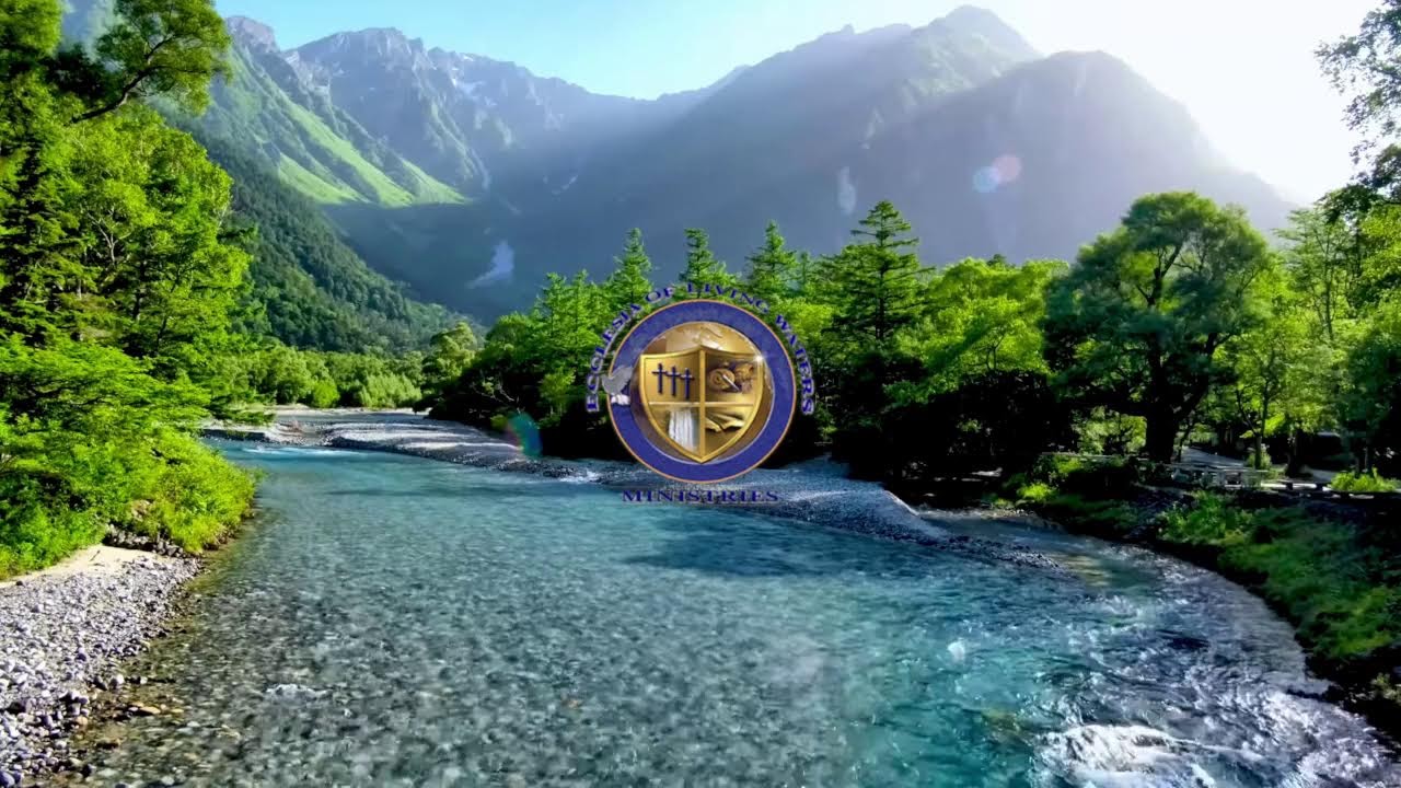 01/25/2026 "Our Fate is Sealed"