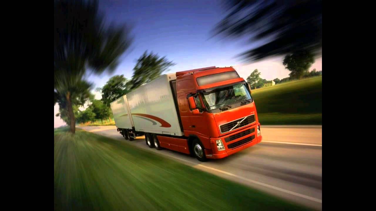 Safety Volvo fh crash test camera iphone 8 plus apk
