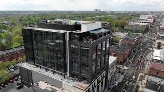 DJI 0273 - Lincoln Social Rooftop - Cameron Mitchell Restaurants