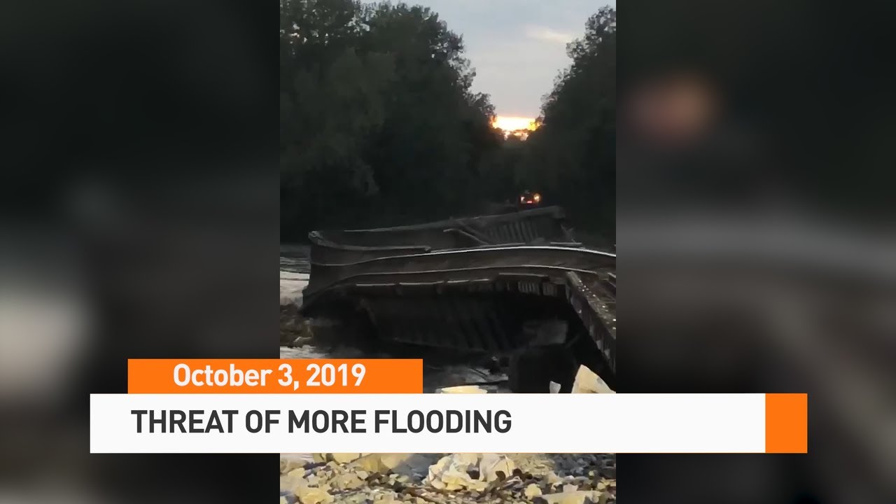 AgDay 10/03/19 AgDay 10/03/19