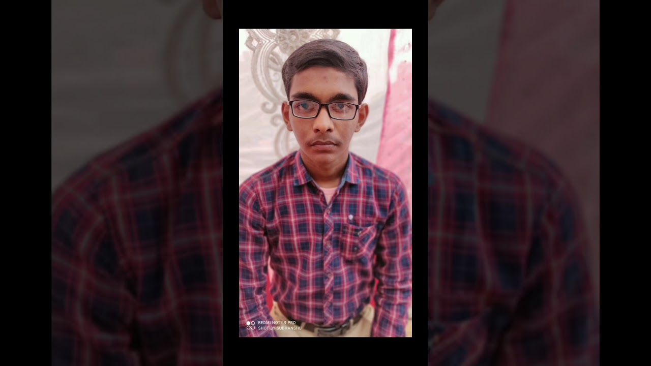 What If We have clicked on not now button in WhatsApp new privacy policy by mistake🤭🤭