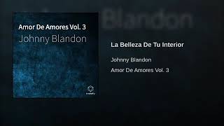 Jhonny blandon-- música cristiana 2019 Grupera