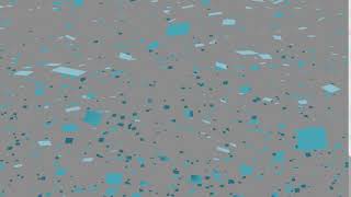[Blender 2.83]Offset Polygons[Animation Nodes]