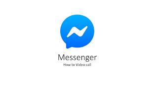 How to make a video call on Messenger screenshot 4