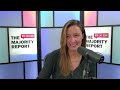 Right-Wing Media Abandons Trump As Iran Quagmire Worsens w/ Krystal Ball, Abdul El-Sayed | MR Live