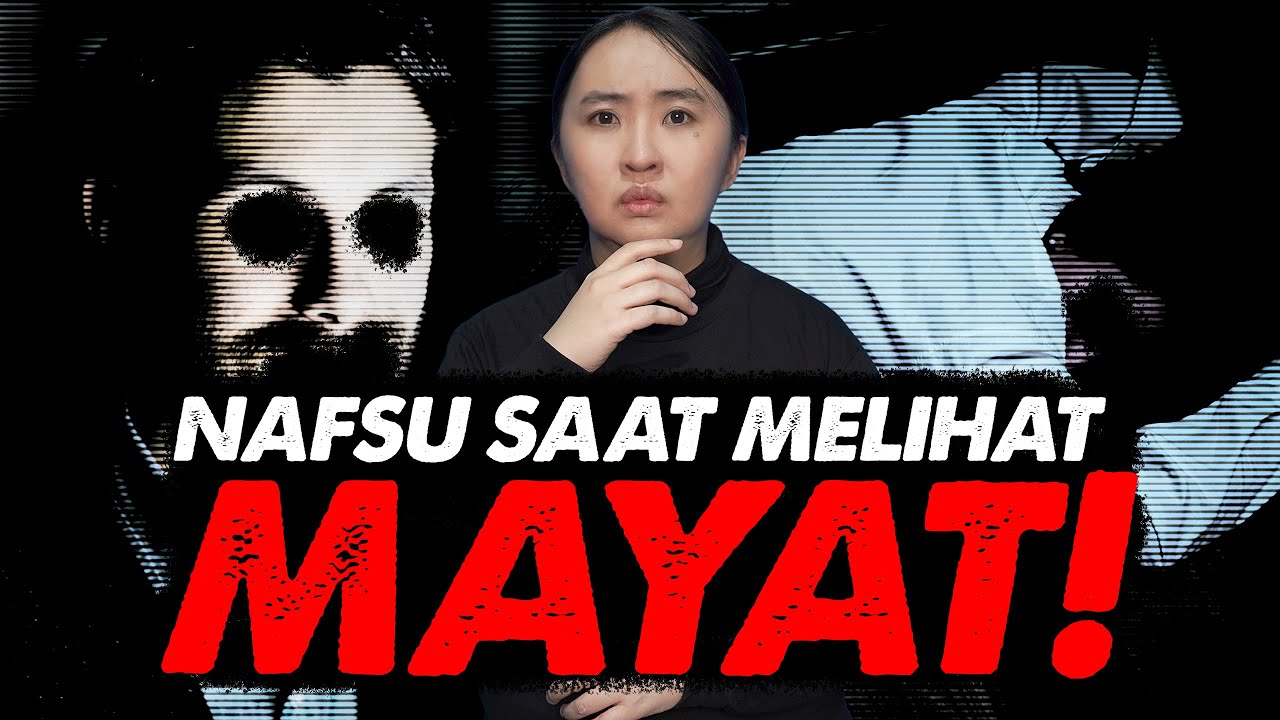 KASUS KEBIADABAN MANTAN BOS DI DEPAN TUBUH TAK BERNYAWA KARYAWATINYA❗️