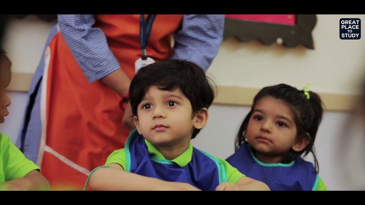 Golden Era Millennium School Dabwali