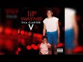 Lil Wayne - Mona Lisa (Ft. Kendrick Lamar) (ISSAC REID REMIX)