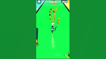 Slap and run game 🎮|#shortsfeed #games #slapandrun