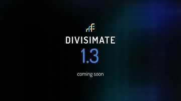 Find You A Low Key (Live Performance with Divisimate 1.3)