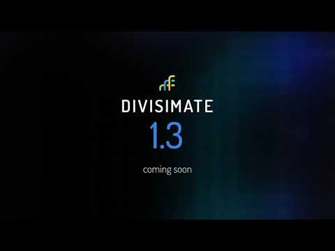         1 3