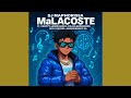 DJ Maphorisa Xduppy MaLacoste Feat Mark Khoza Vulela Maweekend AngekeBabuye MC Rick Lee DJ Maphorisa Xduppy MaLacoste Feat Mark Khoza Vulela Maweekend AngekeBabuye MC Rick Lee