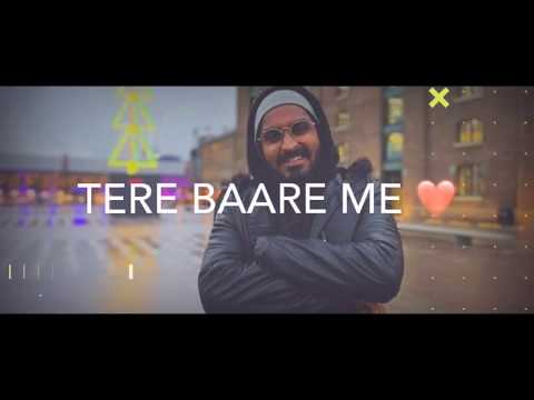 phirse-machayenge-|-emiway-bantai-new-rap-song-video-|-new-whatsapp-status-2020-|-trending🔥-|