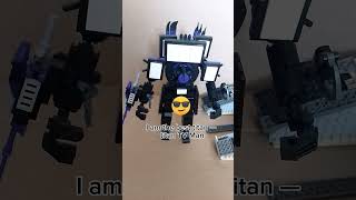 Who Do You Think Is The Best Titan?