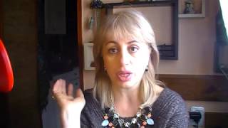 картинка: Вы женщина??То оставайтесь ею..договаривайтесь на 
