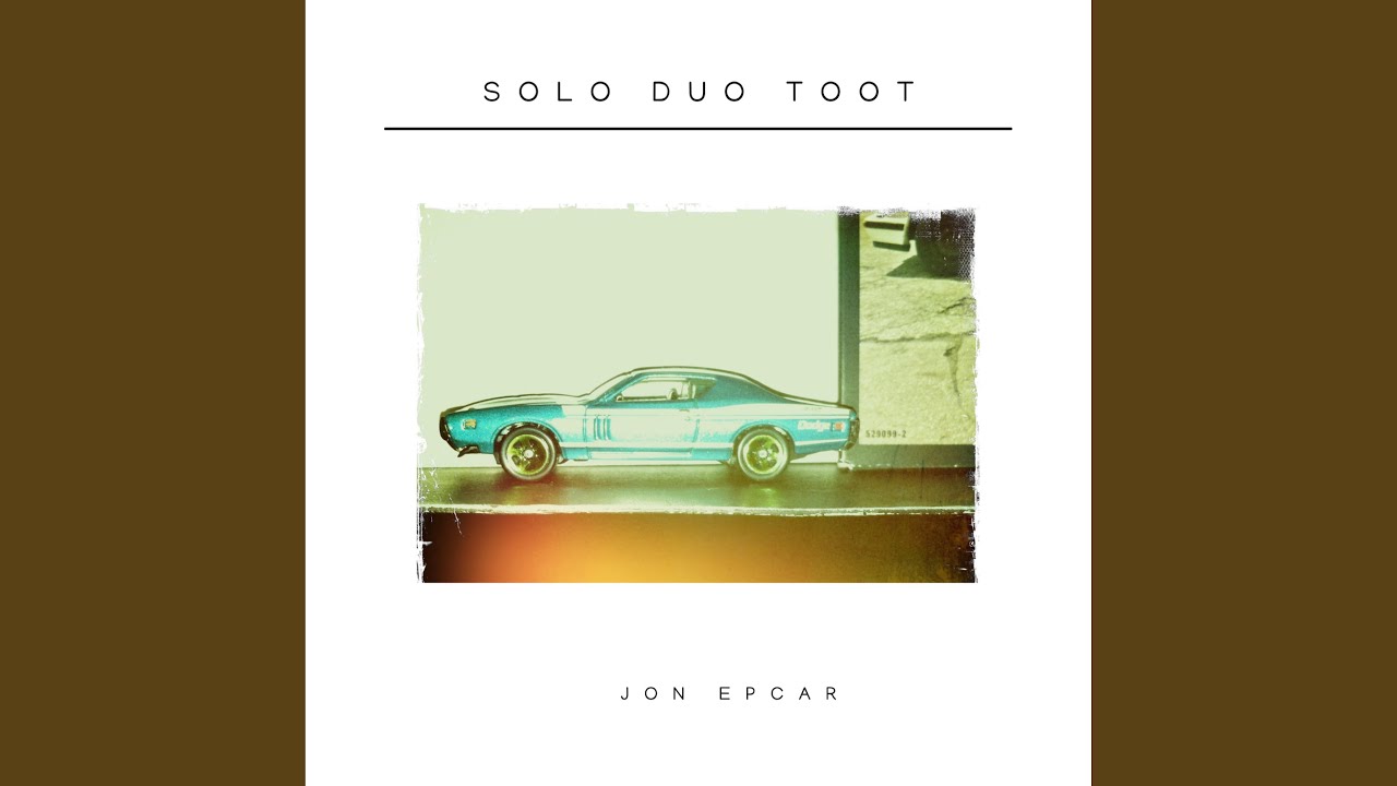 I Love What You Did Here