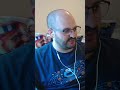 #147 Twilight #bestof #twitch #entertainment #gaming