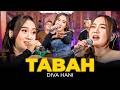 Diva Hani - TABAH | Lembayung Music (Official Music Video)