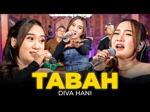PERTEMUAN 2 - DIVA HANI (DANGDUT LIVE LEMBAYUNG MUSIC) | Betapa hati tak bahagia