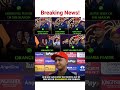 🏏 IPL 2026 Will Be Remembered for Vaibhav! 🔥👑 #Shorts #youtube