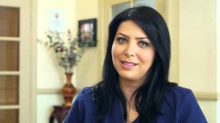 Walnut Hill Dental: Meet Our Team