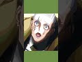 〇〇した人のマーガレットマカロン・マッシュ【マイクラ】【マッシュル】【Bring-bang-bang-born】【ツール】【アスト】【あすと】