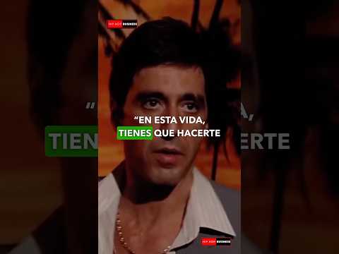 En esta vida