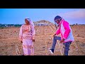 BIDDO WOILA BY UMAREE D FULANI FT HABRTY 