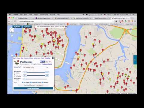Hot Apartments For Rent Shreveport Craigslist Listings Note - 84rf06a