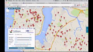 94  Build an Apartment Rental Site Like Craigslist introduction